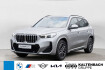 BMW X1 M-Sport sdrive 18i m sport led navi kamera shz pdc