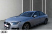 Audi A4  a4 lim. 35 tfsi s tronic *acc*360 *led*virt.c+*