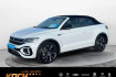 Volkswagen T-Roc R-Line T roc 1.5tsi r line dsg blackstyle led
