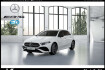 Mercedes Classe A AMG Line Benz a 250 e amg sport/led/cam/night/winter/shz/18?