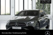 Mercedes Classe A AMG Line Benz a 200 amg+night+led+kamera+totw+keyless+7g