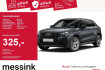 Audi Q2 S-Line s line 35 tfsi s line*matrix led*kamera*ahk*navi*