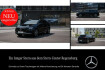 Mercedes EQA Progressive Benz eqa 250 progressive+kamera+led+winter paket+shz+