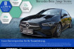 Mercedes CLA AMG Line Benz cla 180 sb amg plus+ahk+totwinkel+rf. kamera+led