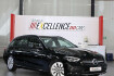Mercedes Classe C  Benz c 220 d t business matrix led  navi+kamera+apple