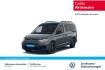 Volkswagen Caddy Edition Maxi edition 7 sitzer 1.5 tsi euro 6e