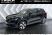 Volvo XC40 Core Xc40 b3 core shz google kamera pdc