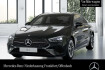 Mercedes CLA Progressive Benz cla 200 progressive+night+360 +led+totw+keyless