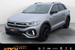 Volkswagen T-Roc R-Line T roc 2.0tsi r line dsg 4m kamera pano navi led