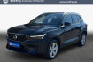 Volvo XC40 Core Xc40 xc40 b3 b dkg core