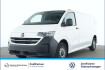 Volkswagen Transporter  T7 transporter 2.0 tdi lr 3 sitze led kamera