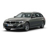 BMW Série 3  318 i touring
