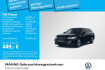 Volkswagen Passat Business business 1.5 etsi ahk led navi parkassist