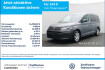 Volkswagen Caddy Dark Label Maxi maxi lang dsg 7 sitzer ahk acc kam shz