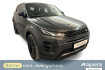 Land Rover Range Rover Evoque R-Dynamic SE Range rover evoque d200