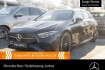 Mercedes Classe A AMG Line Benz a 200 d amg+night+360 +led+totw+keyless+8g