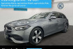 Mercedes Classe C Avantgarde Advanced Benz c 180 t avantgarde headup+distro+kamera+diglight