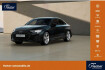 Audi A3 S-Line limousine tfsi s line nav/ahk/dab+/sh