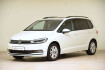 Volkswagen Touran Comfortline 1.5 tsi dsg comfortline pano iq.light ahk