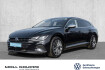 Volkswagen Arteon Elegance shooting brake 2.0 tdi dsg elegance
