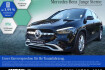 Mercedes GLA AMG Line Advanced Plus Benz gla 200 advanced+mbux+rf.kam+navi+led+spurhalte