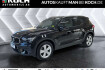 Volvo XC40 Core Xc40 b3 2wd dkg core led acc blis 360  dab
