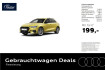 Audi A3 S-Line sportback 40 tfsi e advanced s line