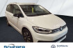 Volkswagen Touran Goal goal 2.0 tdi dsg 7 sitzer led navi ahk