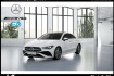 Mercedes CLA  Benz cla 180 amg sport/pano/360/mbeam/totw/ambi/keyl