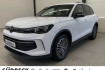 Volkswagen Tiguan Goal 1.5 etsi goal ahk+matrixled+nav+kamera