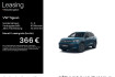 Volkswagen Tiguan Goal 1.5 etsi dsg goal*iq.light*ahk*kamera*pdc