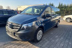 Mercedes Vito Pro benz vito  benz vito tourer 114 cdi pro extra lang*8 sitze*klima