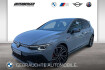 Volkswagen Golf 8 Clubsport Golf 2.0 tsi gti clubsport black style panorama glasdac