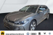 Volkswagen Passat SW Business Passat variant 1.5 ehybrid business dsg *ahk*
