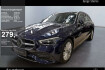 Mercedes Classe C Avantgarde Benz c 300 d t avantgarde kamera spur pdc shz