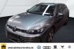 Volkswagen Passat SW Business Passat variant 1.5 ehybrid business dsg *hud*