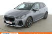 BMW Série 2 Coupé  223 223d active tourer xdrive m sport aut.*nav*temp*