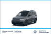 Volkswagen Caddy Edition 2.0 tdi dsg edition frontassist dab+ led