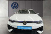 Volkswagen Golf 8  Golf viii 2.0 tsi dsg 4motion r navi ledplus dab