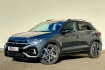 Volkswagen T-Roc R-Line T roc r