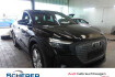 Audi Q4 e-tron  Q4 e tron 40 led navi+ eph+ kessy shz gra