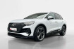 Audi Q4 e-tron  Q4 e tron 40 s line *mmi navi*matrix*ahk*20 zoll