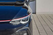 Volkswagen Golf 8 Clubsport Golf gti 2.0 tsi/dsg/hud/virtual/kam./stdh./iq