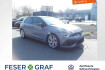 Volkswagen Golf 8 Clubsport Golf gti 2.0tsi clubsport dsg led matrix panoramaschieb