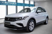 Volkswagen Tiguan Elegance elegance 2.0 tdi dsg