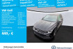 Volkswagen Golf 8  Golf viii 2.0 tdi dsg gtd dab+ blackstyle headup