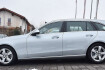 Mercedes Classe C  Benz c 220 c t modell c 220 t d 4matic/ahk