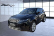 Land Rover Range Rover Evoque SE Range rover evoque p300e se bluetooth navi led
