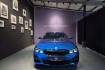 BMW Série 3  330 3 touring m sport/pano/ahk/harman kardon