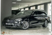 Mercedes Classe E  Benz e 300 e t modell amg/pano/leder/led/sbl/360*